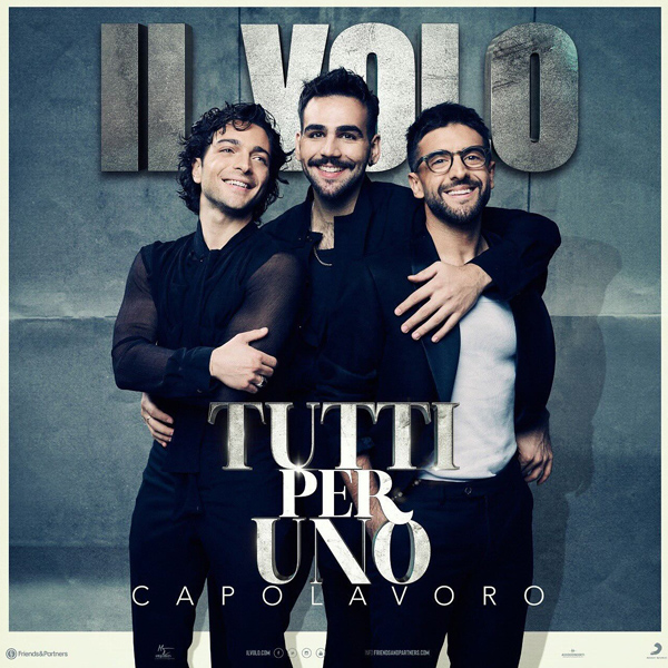 Il volo  ciaotickets