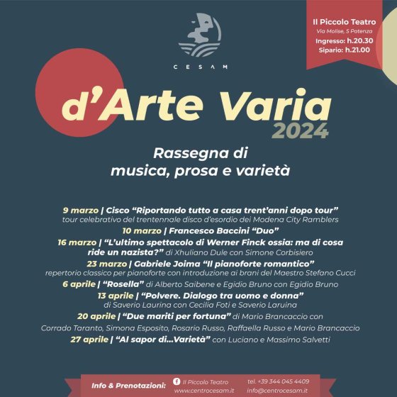 Carte cultura - Carta della cultura giovani e del merito