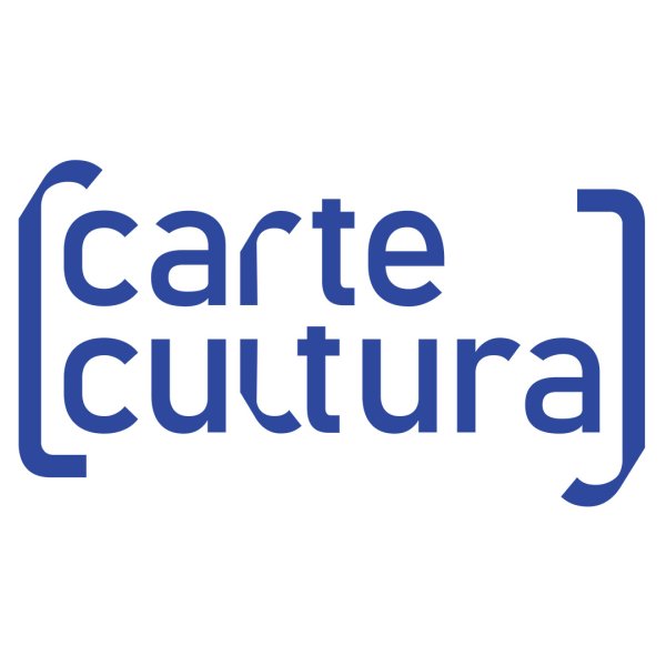 Carte Cultura - Carta Della Cultura Giovani E Del Merito | Ciaotickets